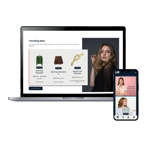 realistic_laptop_with_smartphone_ecommerce-removebg-preview